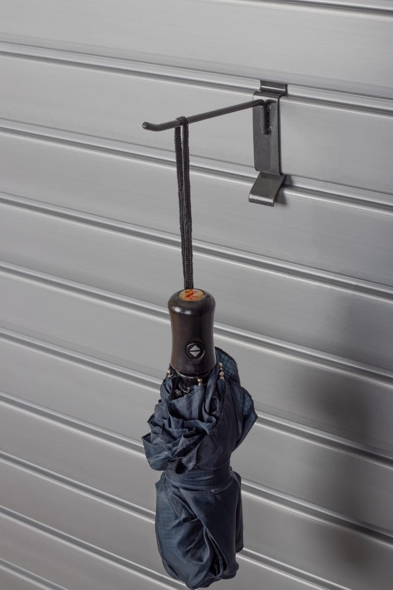 HandiSolutions Handiwall 4"" Snap Hook - Image 3